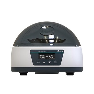 �������������� MC-7S Joanlab 22101