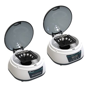 �������������� MC-5PRO Joanlab 22105