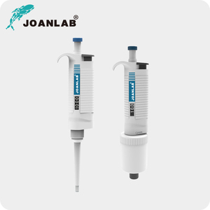 ������� ���������� ��������������� 10-100 ��� �����-1-10-100 JoanLab