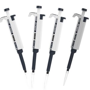 ������� ���������� 2-20 ��� ����-1-2-20 JoanLab