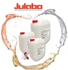 Julabo Thermal HL30 ����������� ����� 10 ������