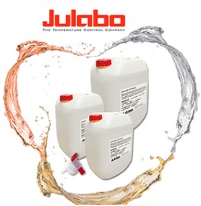 Julabo Thermal HL30 ����������� ����� 5 ������