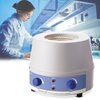 ���������������� HWET ��� ������������ ���� 250 �� � ��������� �������� Joanlab