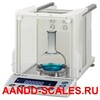 SARTORIUS-SCALES.RU