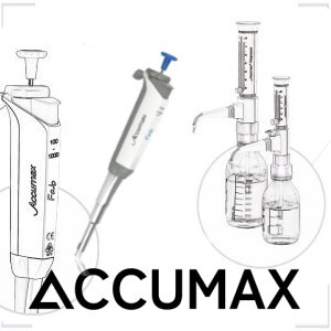 ACCUMAX.RU
