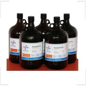 ACETONITRILE.RU