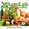 LAMINARBOX.RU
