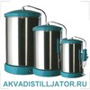 ryazan.bioscorp.ru