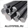 FASTI.RU