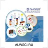 ECOMEDCENTER.RU