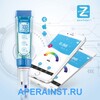 LABSCALES.RU