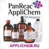 IKEMELAB.RU
