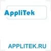 SIMAX-POSUDA.RU
