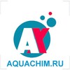 PHARMCHEMICAL.RU