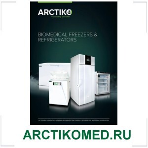 ARCTIKOMED.RU