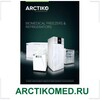 PHTECHNIK.RU
