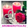 LORDGOD.RU