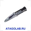 krasnodar.bioscorp.ru