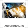 OXAYC.RU