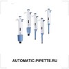 donetsk.bioscorp.ru