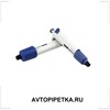 WORLDWATER.RU