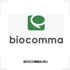 barnaul.bioscorp.ru