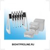 MEMBRANE-SOLUTIONS.RU