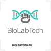 XYLEMANALYTICS.RU