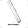 BEAVERBIO.RU
