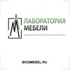 ECOMEDCENTER.RU