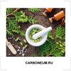 LABOSHOP.RU