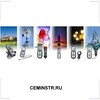 HYDRONAVT.RU