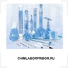 PANREAC-APPLICHEM.RU