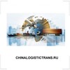 LABORATORY-GLASSWARE.RU