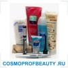 HIPETTE.RU