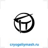 PHTECHNIK.RU