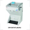 NEFTECHIM.RU