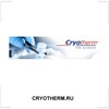 NAPHTHA.RU