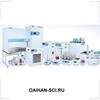 perm.bioscorp.ru