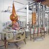 NAPHTHA.RU