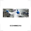 AROMAEROTICA.RU