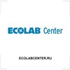 COOLERWATER.RU