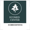 PHMETER.RU