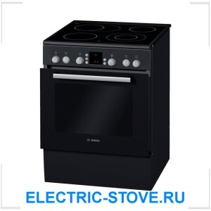 ELECTRIC-STOVE.RU