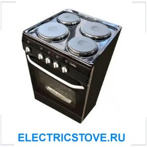 ELECTRICSTOVE.RU
