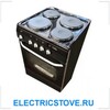 PIPETKASHOP.RU