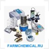 LABOTECT.RU