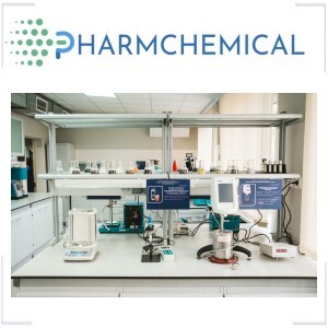FHARMCHEMICAL.RU