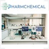 barnaul.bioscorp.ru