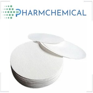 FILTERPAPER.RU